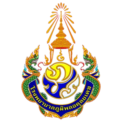 ลูกค้า 1