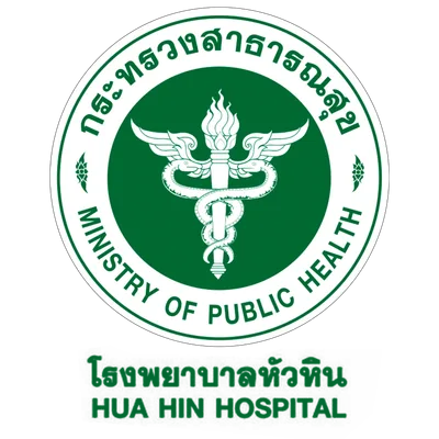 ลูกค้า 4