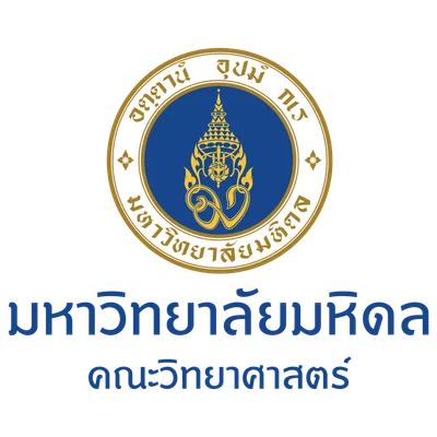 ลูกค้า 6