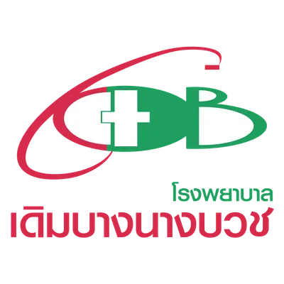 ลูกค้า 9