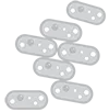 Fungi