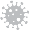 Viruses / COVID-19